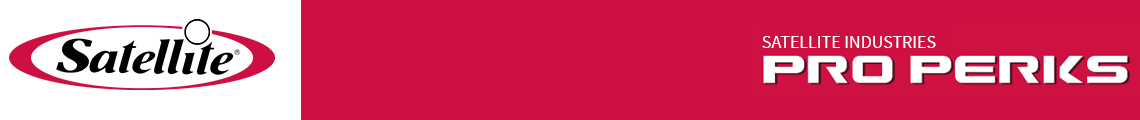 Satellite ProPerks