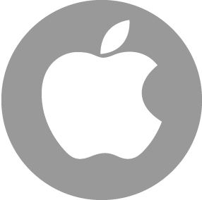 Apple Logo